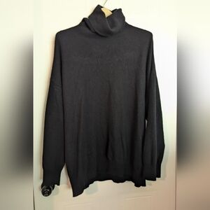 H&M Premium Cashmere Cardigan